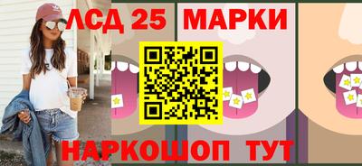 Альфа ПВП Кандалакша