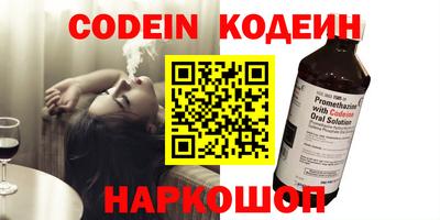 a pvp Камышлов